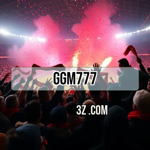 Dúvidas e Respostas na Seção FAQ do ggm777.com