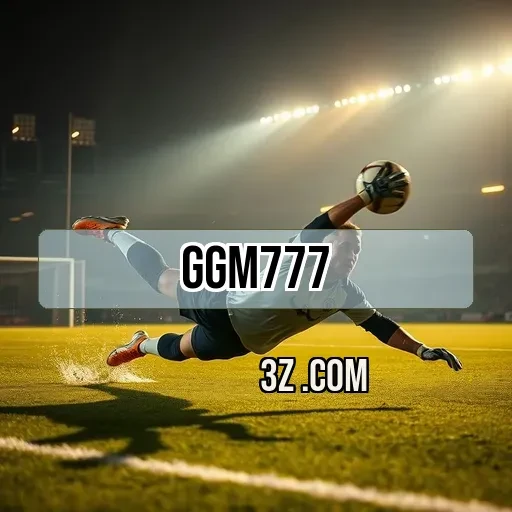 Recursos Free No GGM777.com: Diversão Sem Custos!