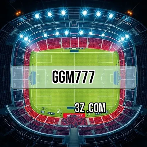 Promovendo o Jogo Responsible no ggm777.com com Criatividade