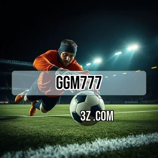 Segredos da Table do ggm777.com Revelados